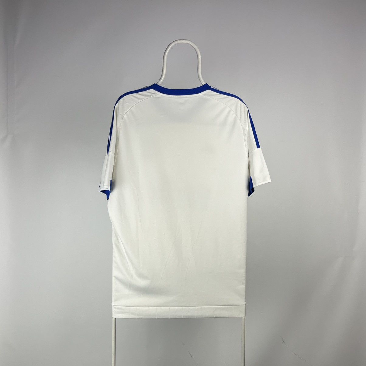 Adidas Adidas Ipswich away shirt soccer size Large Size US L / EU 52-54 / 3 - 2 Thumbnail