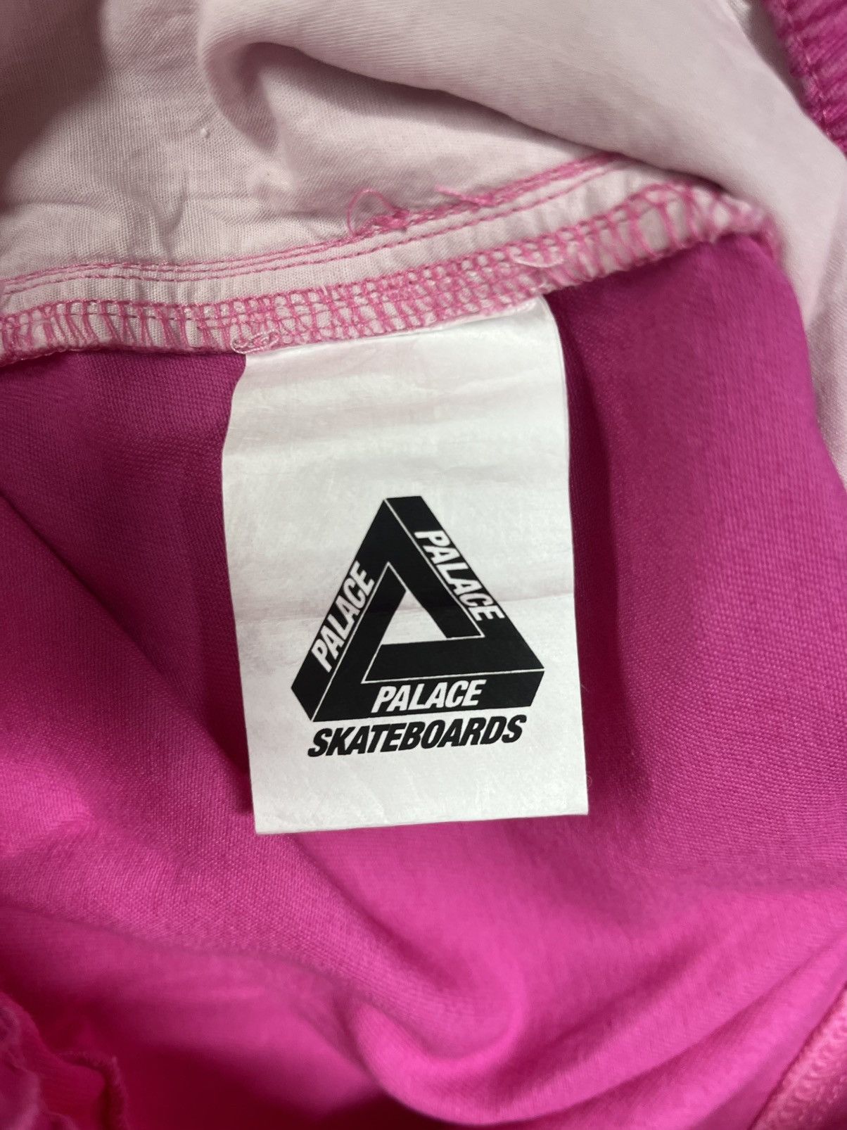 Palace Palace Relax Pant Size US 32 / EU 48 - 4 Thumbnail