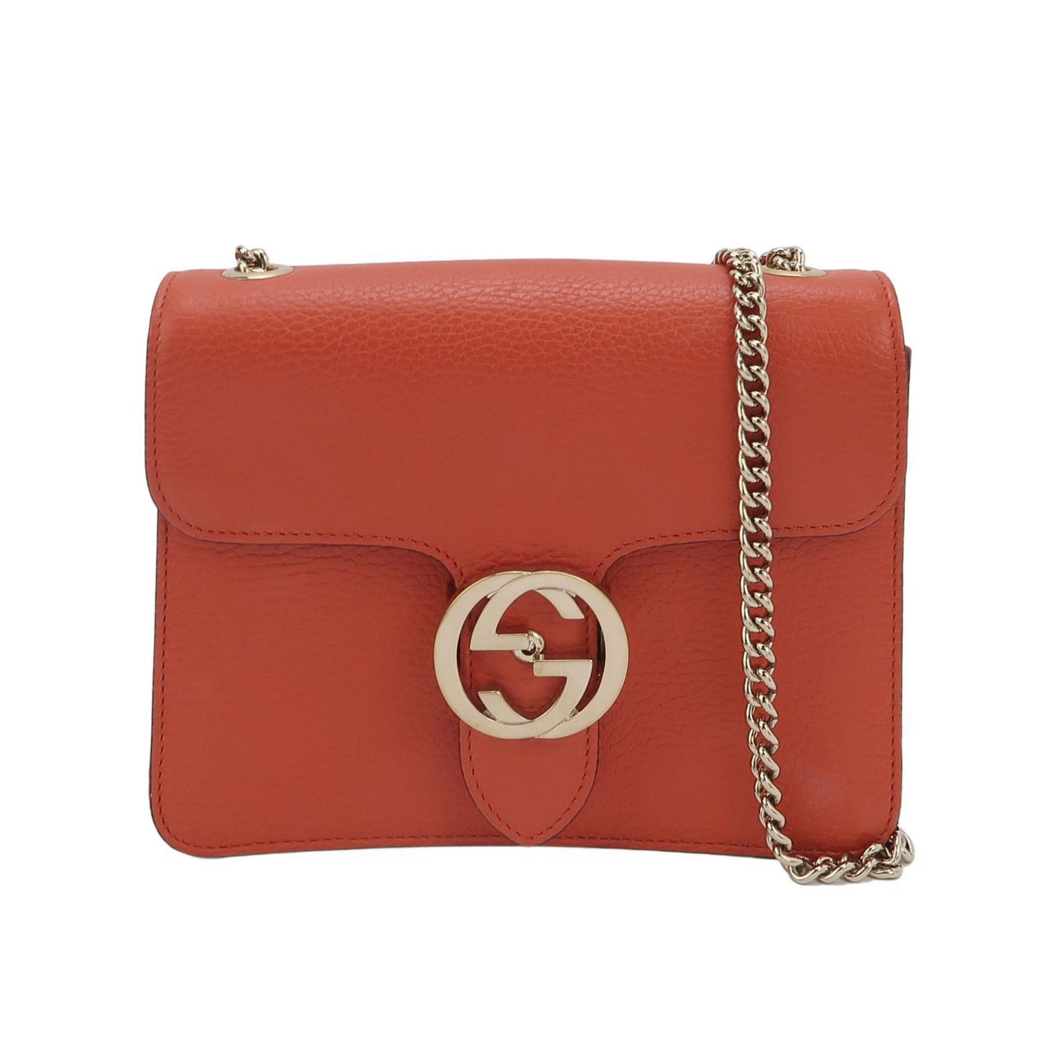 Gucci Gucci Women os Shoulder Bags Size ONE SIZE - 1 Thumbnail