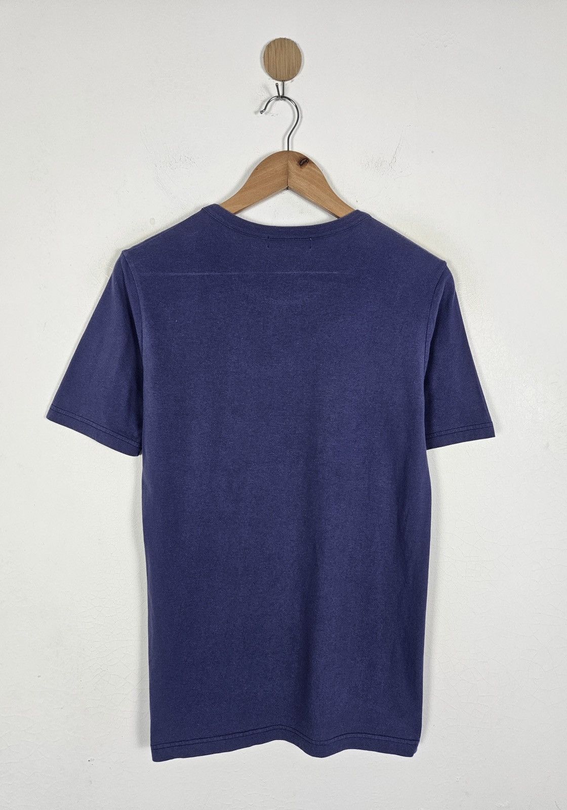 Ne-Net Nenet Issey Miyake shirt Size US S / EU 44-46 / 1 - 3 Thumbnail