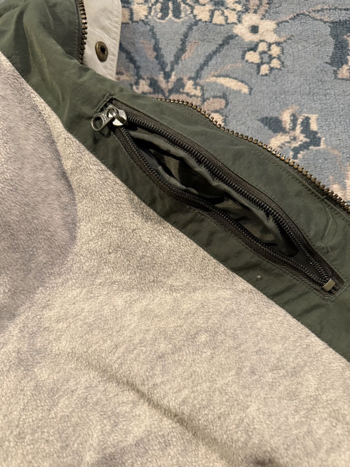 Columbia Columbia Vintage Jacket Size US M / EU 48-50 / 2 - 8 Thumbnail