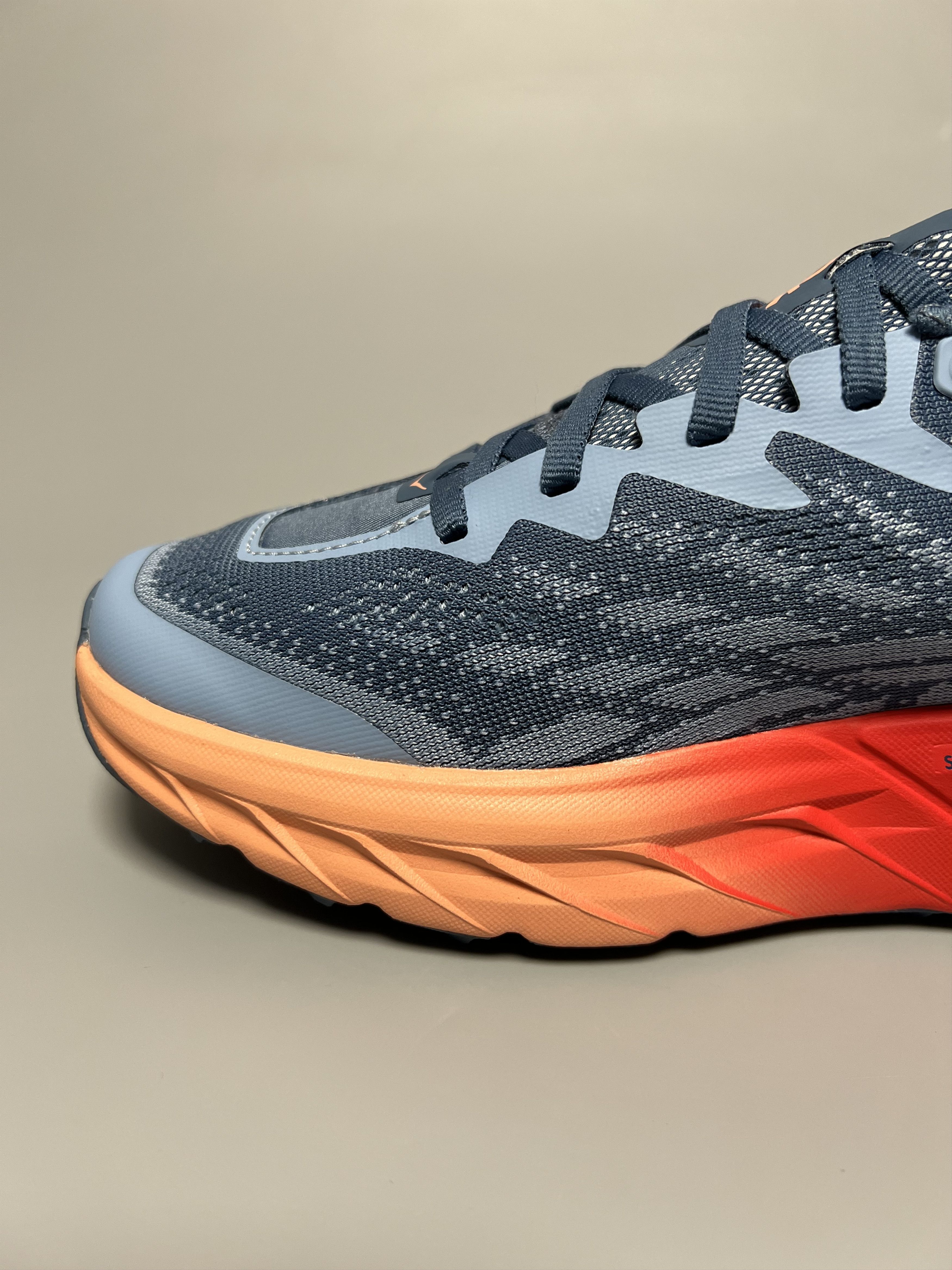 Hoka 7B Hoka One One Speedgoat 5 Trail Running Shoes Size US 7 / IT 37 - 10 Thumbnail