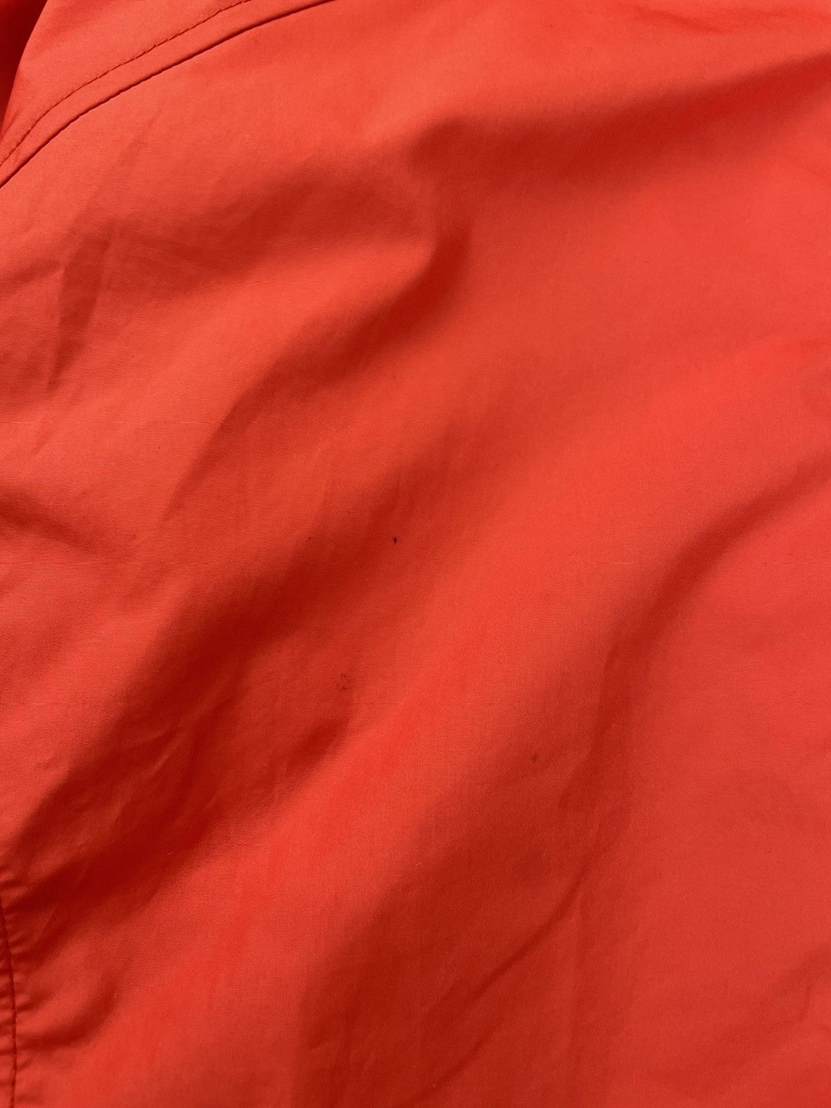 Nike ACG × Vintage Vintage Nike ACG Mountain Biking Windbreaker Jacket Size US M / EU 48-50 / 2 - 8 Thumbnail