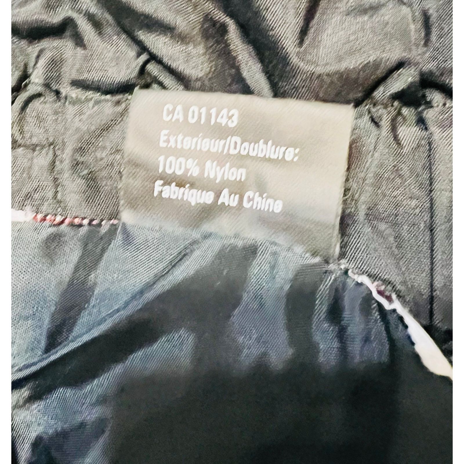 Obermeyer VTG Obermeyer Radical Ski Snowboard Pants - Juniors Size 14 Size 36" / US 14 / IT 50 - 5 Thumbnail