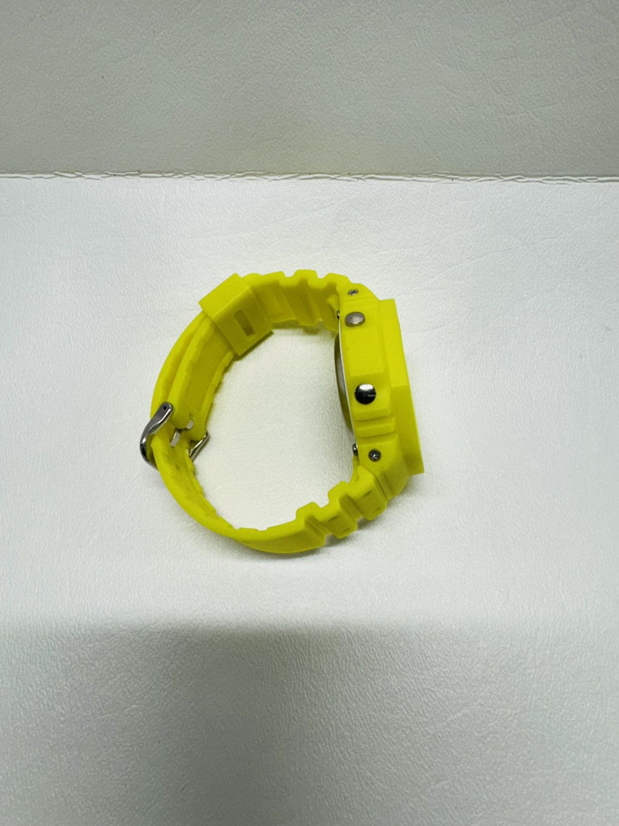 Invicta Activa Recon X INVICTA Digital 45.5mm Watch Size 46 - 5 Thumbnail