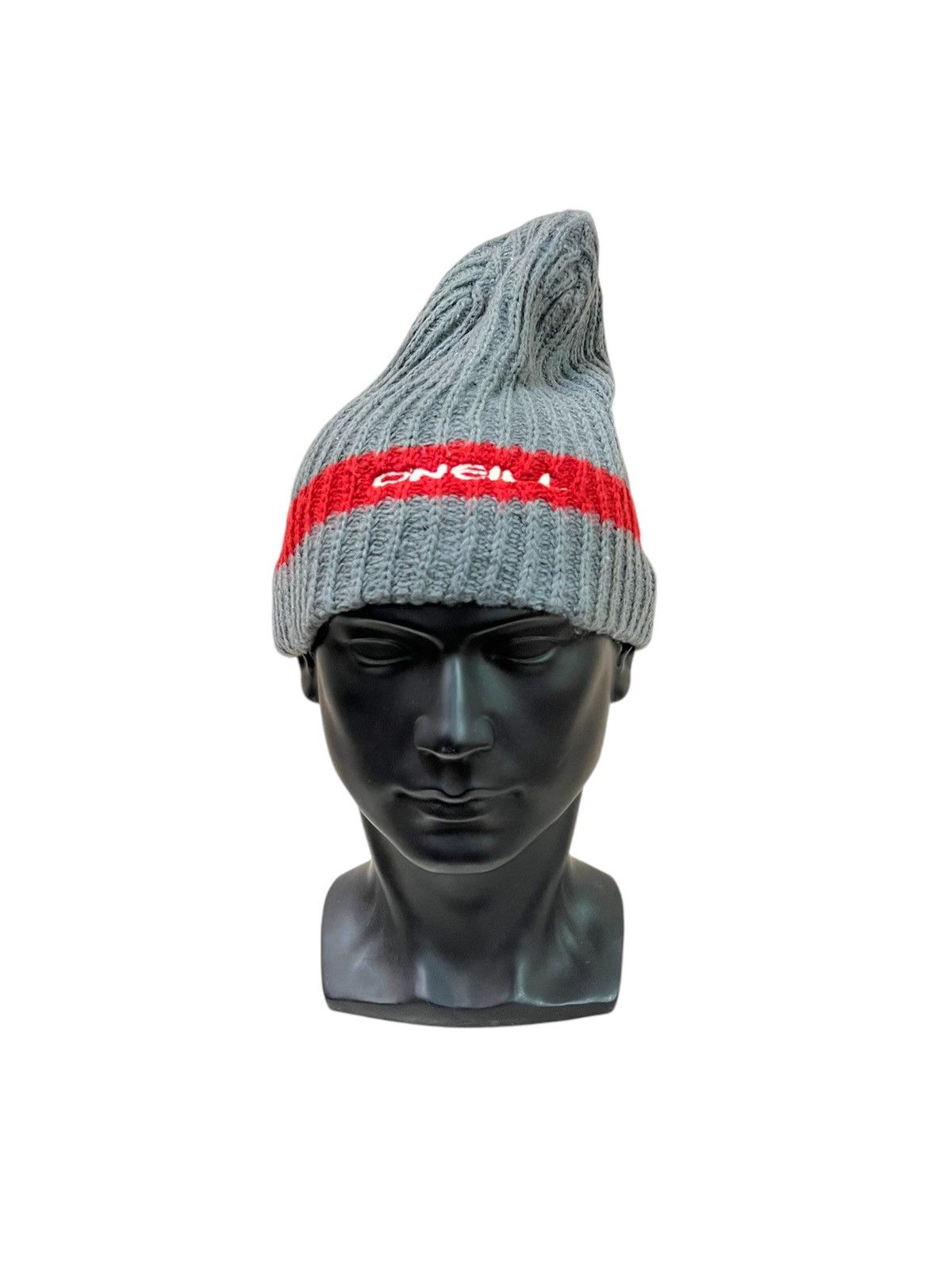 O'Neill O’Neill Surf Style Beanie Hats Size ONE SIZE - 1 Thumbnail