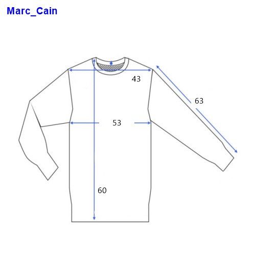 Other Marc Cain Down Puffer Jacket Hooded Apricot Women's N4 (M) Size M / US 6-8 / IT 42-44 - 2 Thumbnail