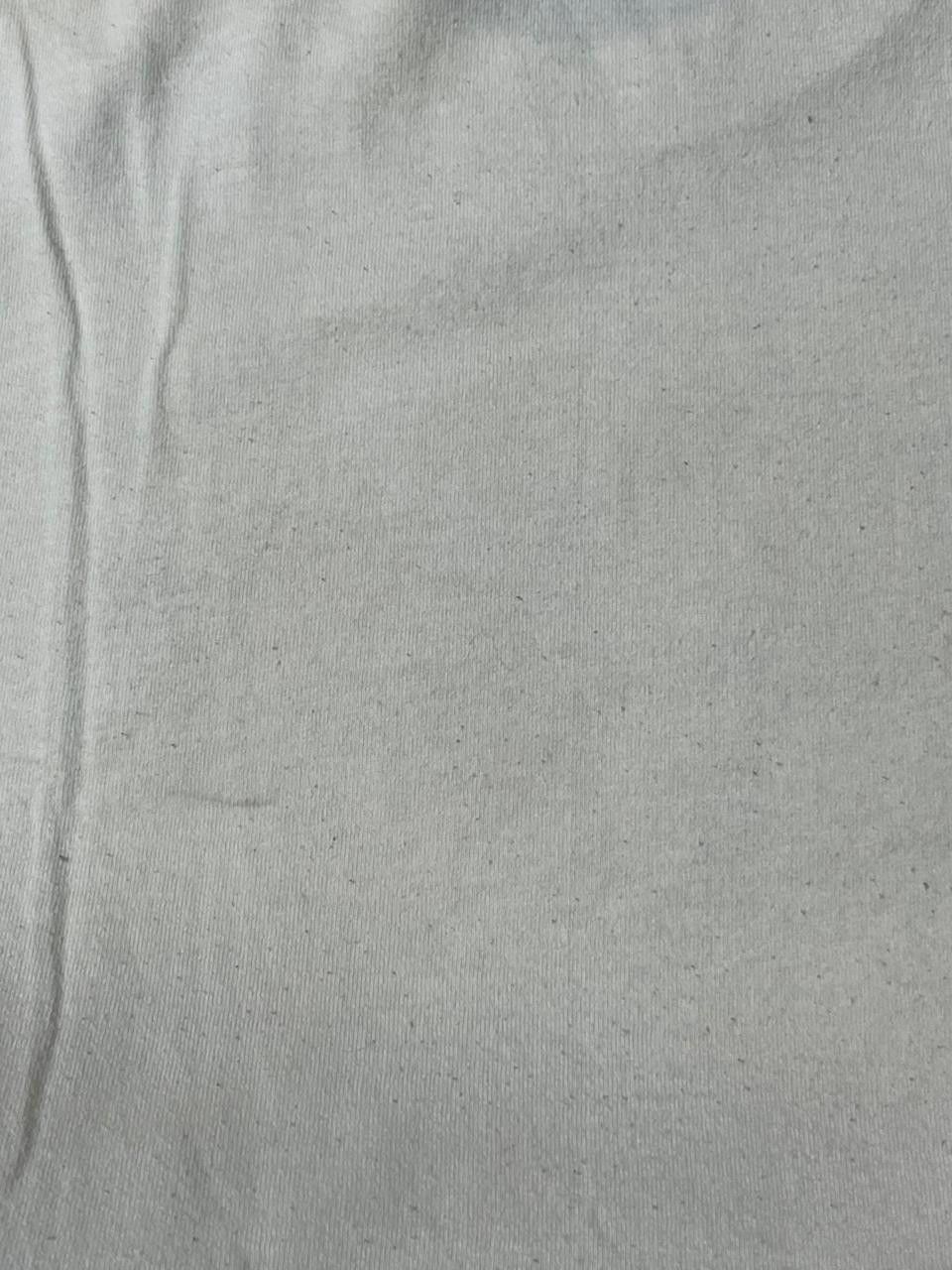 Pokemon Vintage Pokemon Parody Size US XL / EU 56 / 4 - 7 Thumbnail
