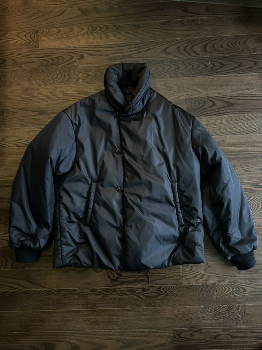 Arpenteur clearance auto jacket