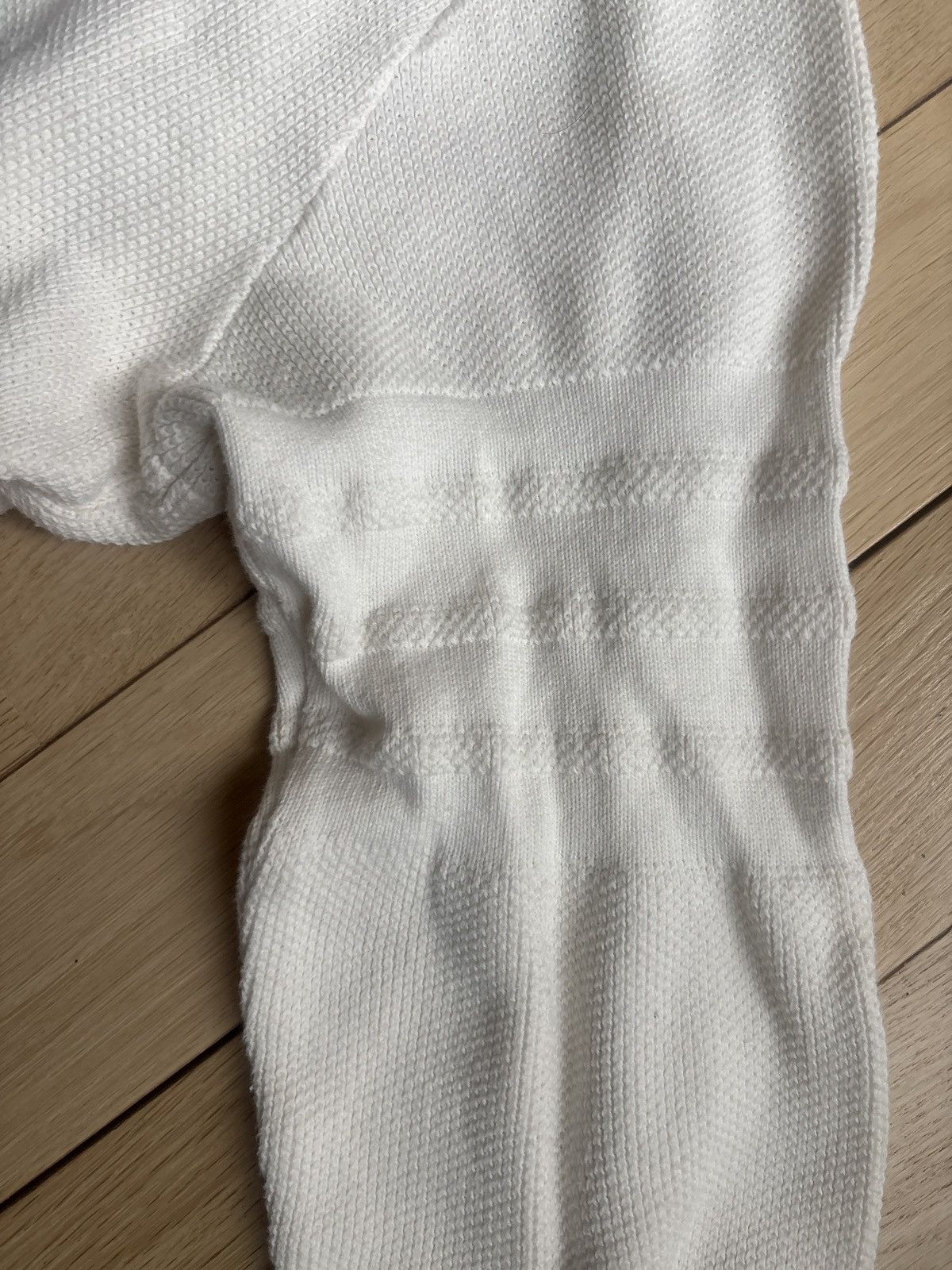 Thom Browne Thom browne , new york, size 2, shell/tissu, original hoodie Size US S / EU 44-46 / 1 - 6 Thumbnail