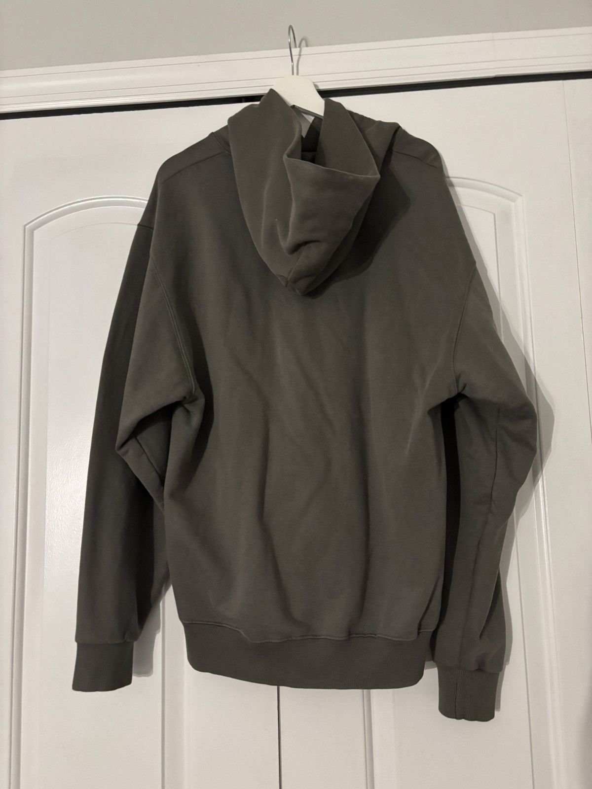 Richie Le Collection Richie Le Hoodie Size US M / EU 48-50 / 2 - 2 Thumbnail