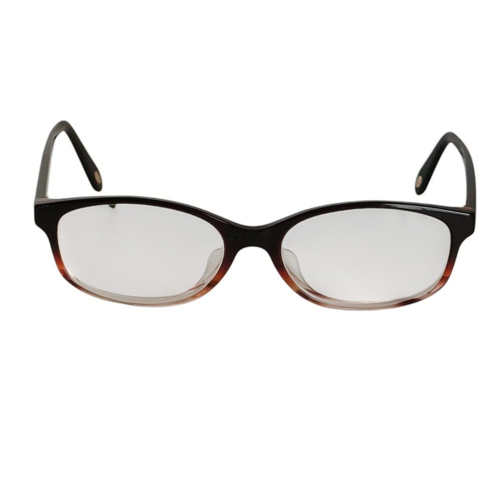 Tiffany & Co. Tiffany & Co. Tiffany & Co. Gradient Optical Frame Others Glasses TF2164-D DUTY FREE for USA Size ONE SIZE - 1 Thumbnail