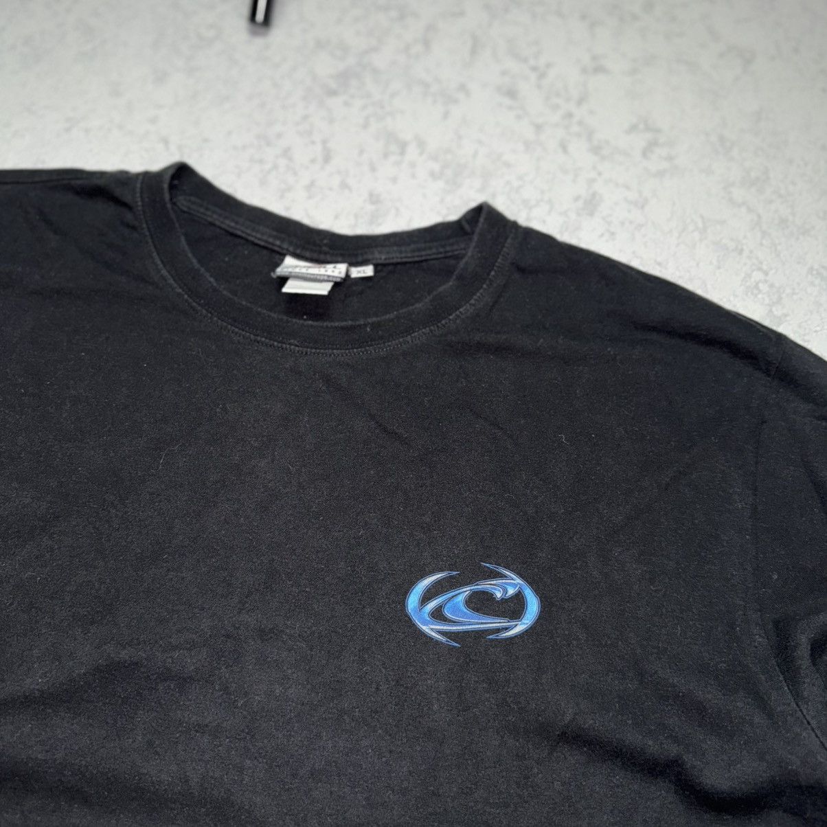 O'Neill Rare Vintage O’Neill Surf Tee Size US XL / EU 56 / 4 - 4 Thumbnail