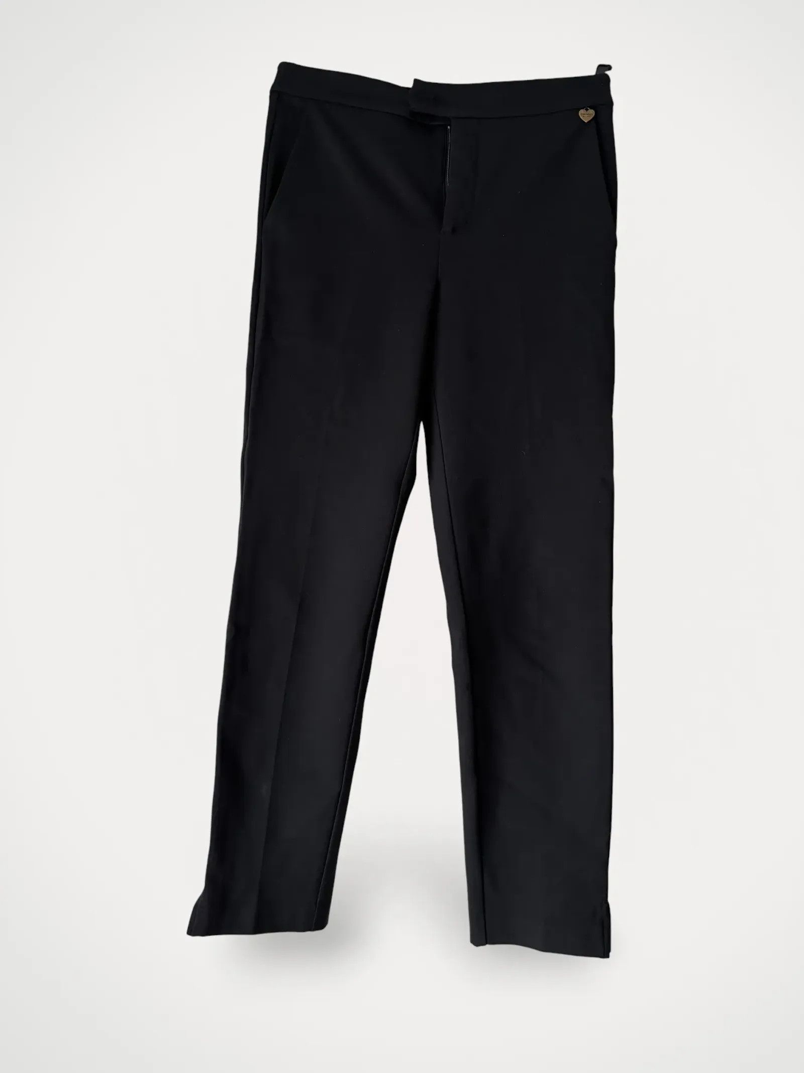TWINSET Twinset Pants Size 28" / US 6 / IT 42 - 1 Thumbnail