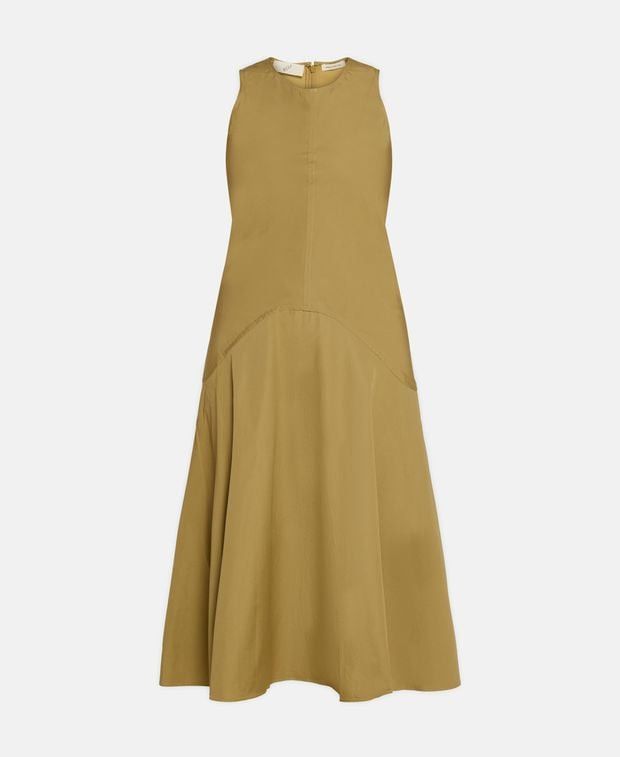 Other Midi dress Size M / US 6-8 / IT 42-44 - 1 Thumbnail