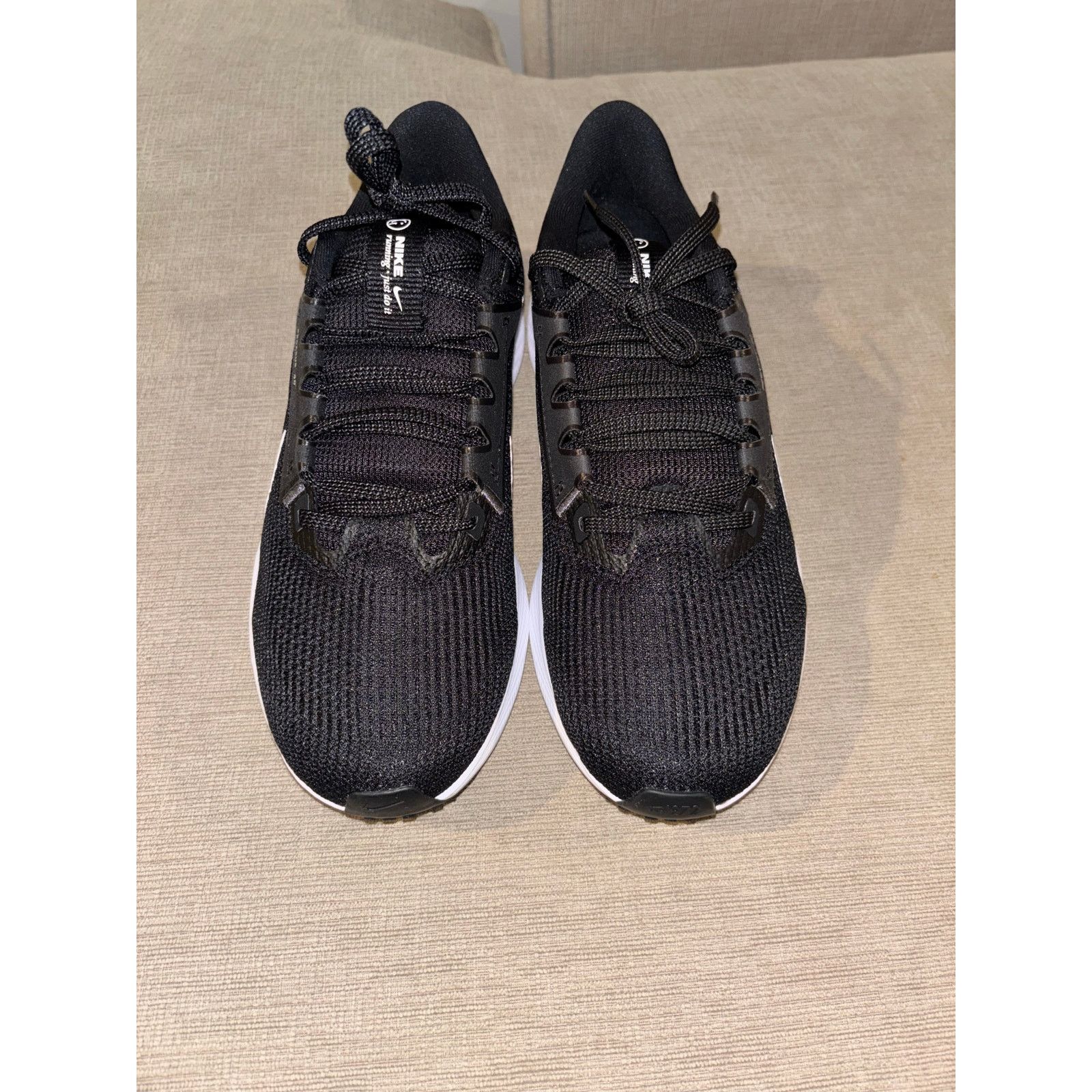 Nike Nike Air Zoom Pegasus 40 Size US 7 / EU 40 - 3 Thumbnail