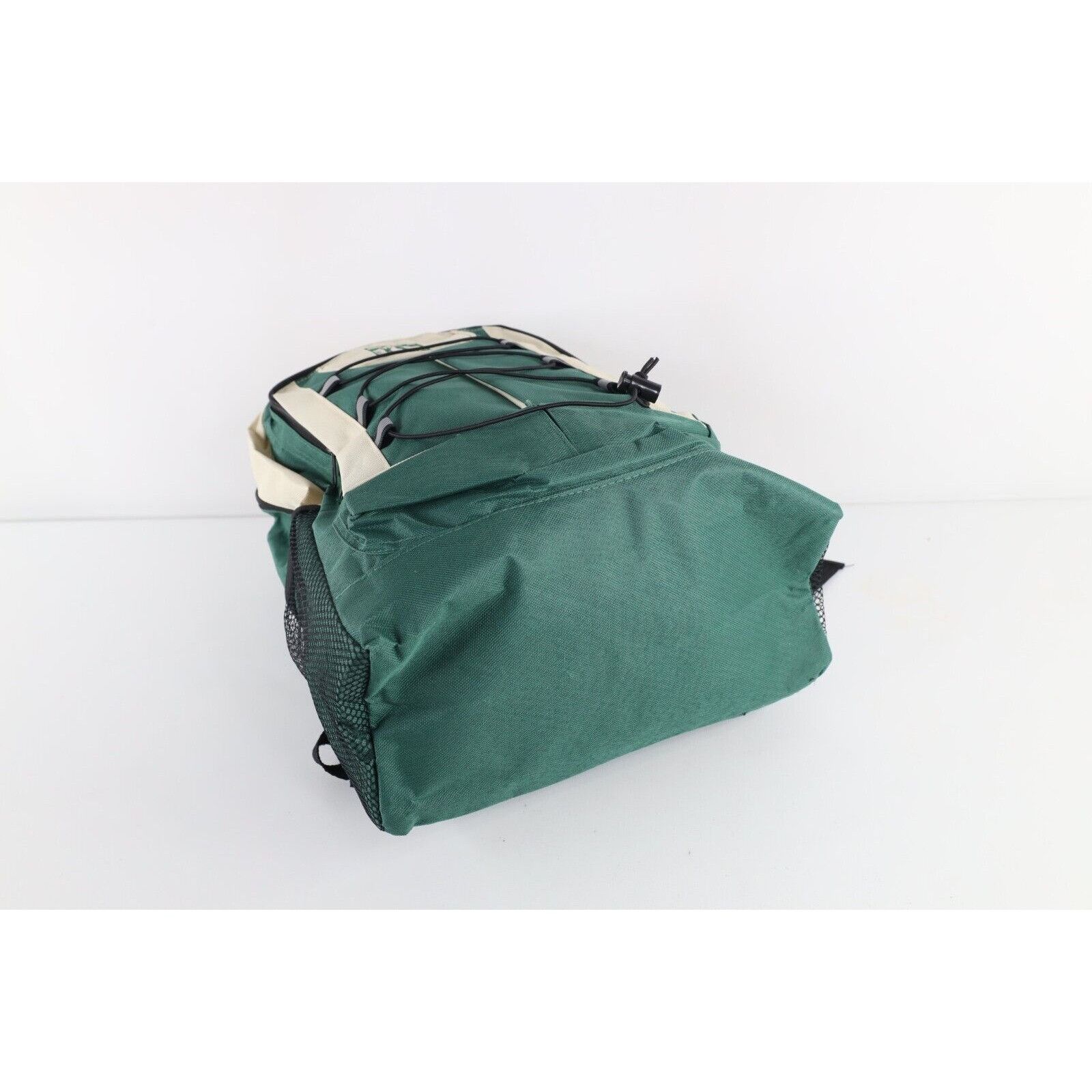 Vintage Vintage 90s Streetwear National Wildlife Federation Bag Size ONE SIZE - 7 Thumbnail