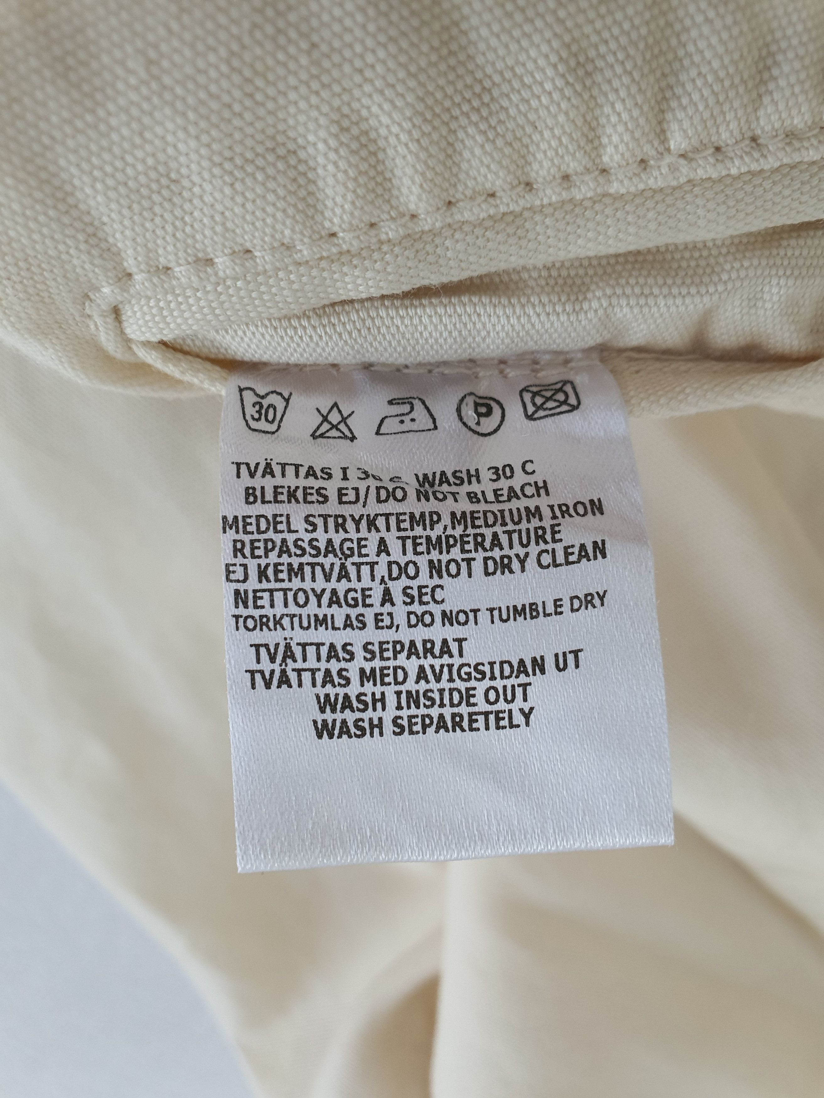 Acne Studios HARDER Smoking Jacket Blazer Tuxedo - POP CLASSICS (Vintage) Size 44R - 8 Thumbnail