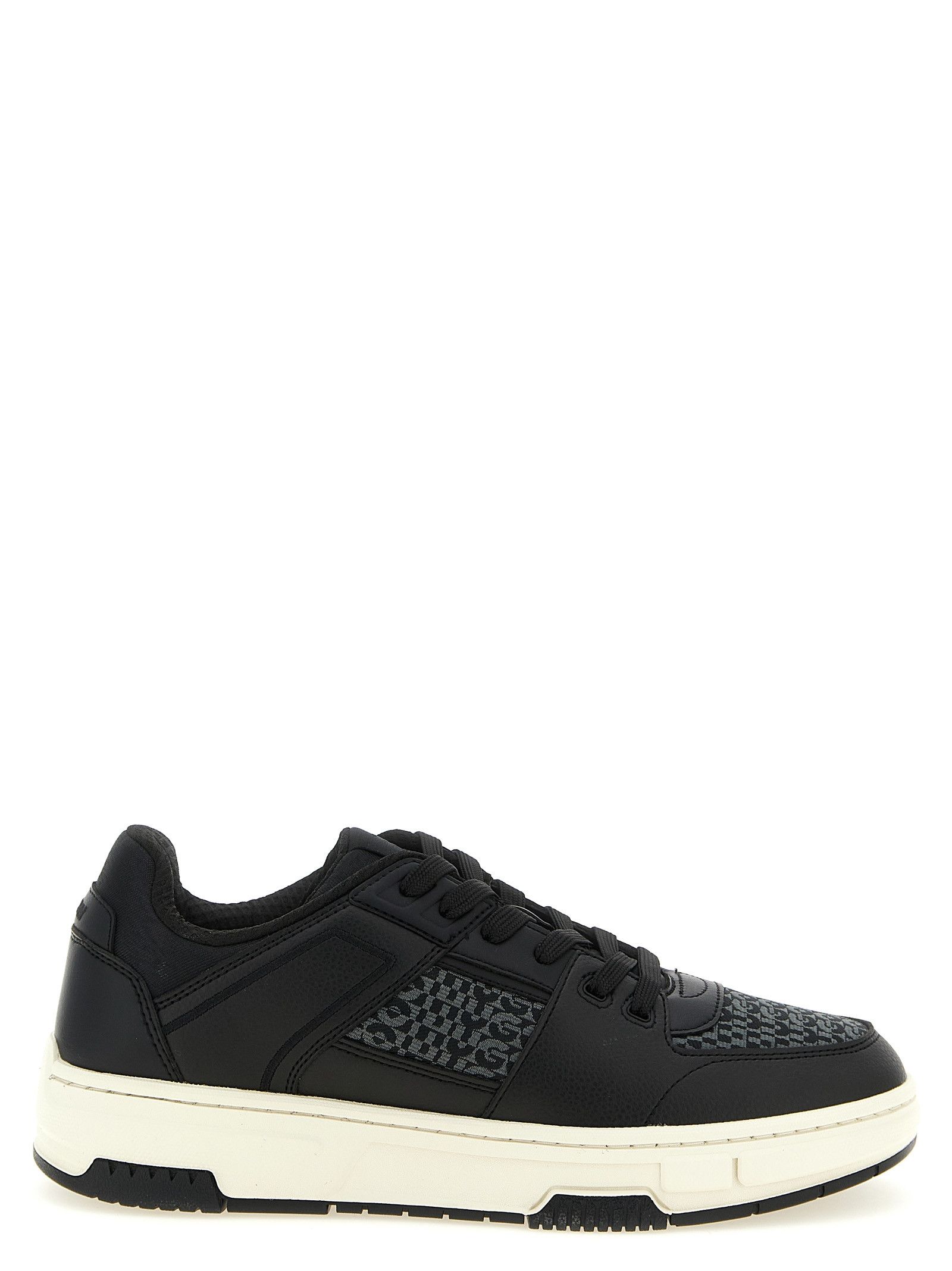 Hugo Boss 'Yarrow' sneakers Size US 7 / EU 40 - 1 Thumbnail