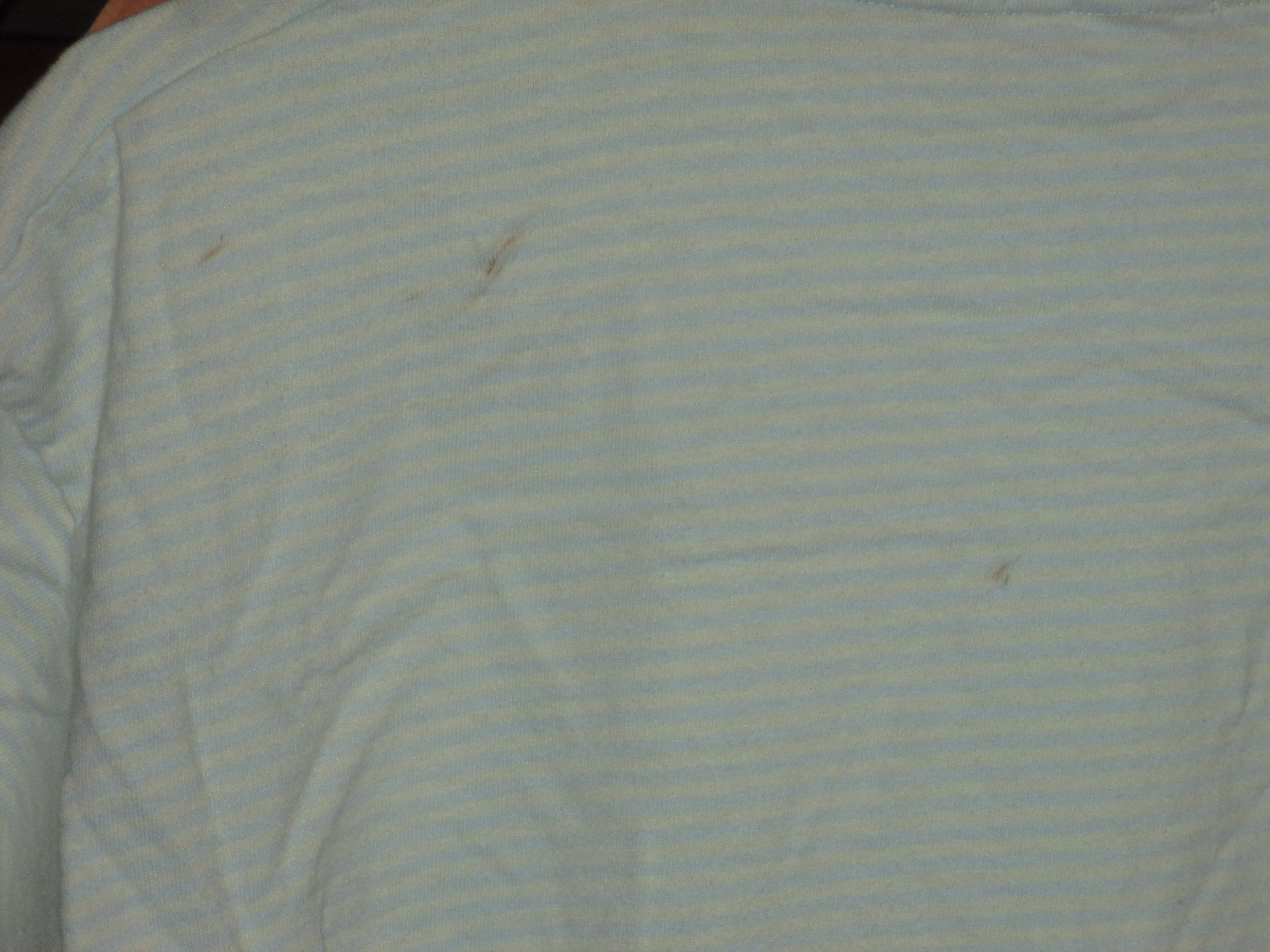 Stussy Rare Vintage 1980s Stussy Archival Rave Skate Tom Tom Shirt Size US S / EU 44-46 / 1 - 9 Thumbnail