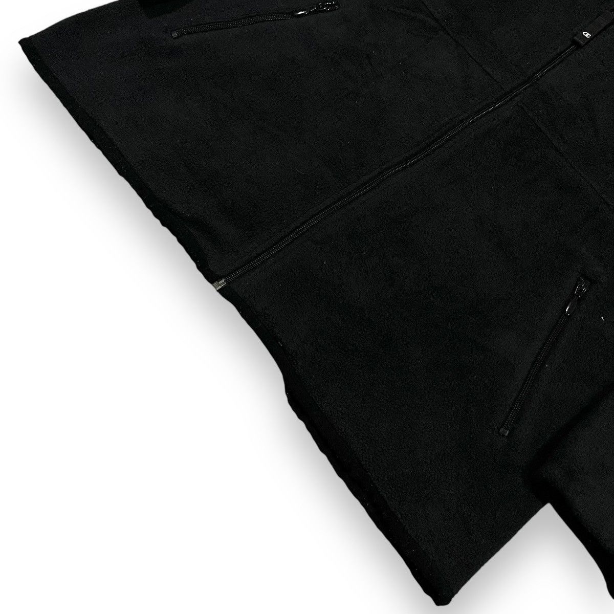 Champion VINTAGE CHAMPION PRODUCTS FLEECE DEEP PILE JACKET Size US L / EU 52-54 / 3 - 9 Thumbnail