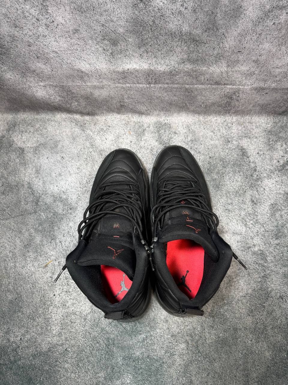 Jordan Brand Size 11 | Jordan 12 Utility No Box | Pre-Owned Size US 11 / EU 44 - 5 Thumbnail