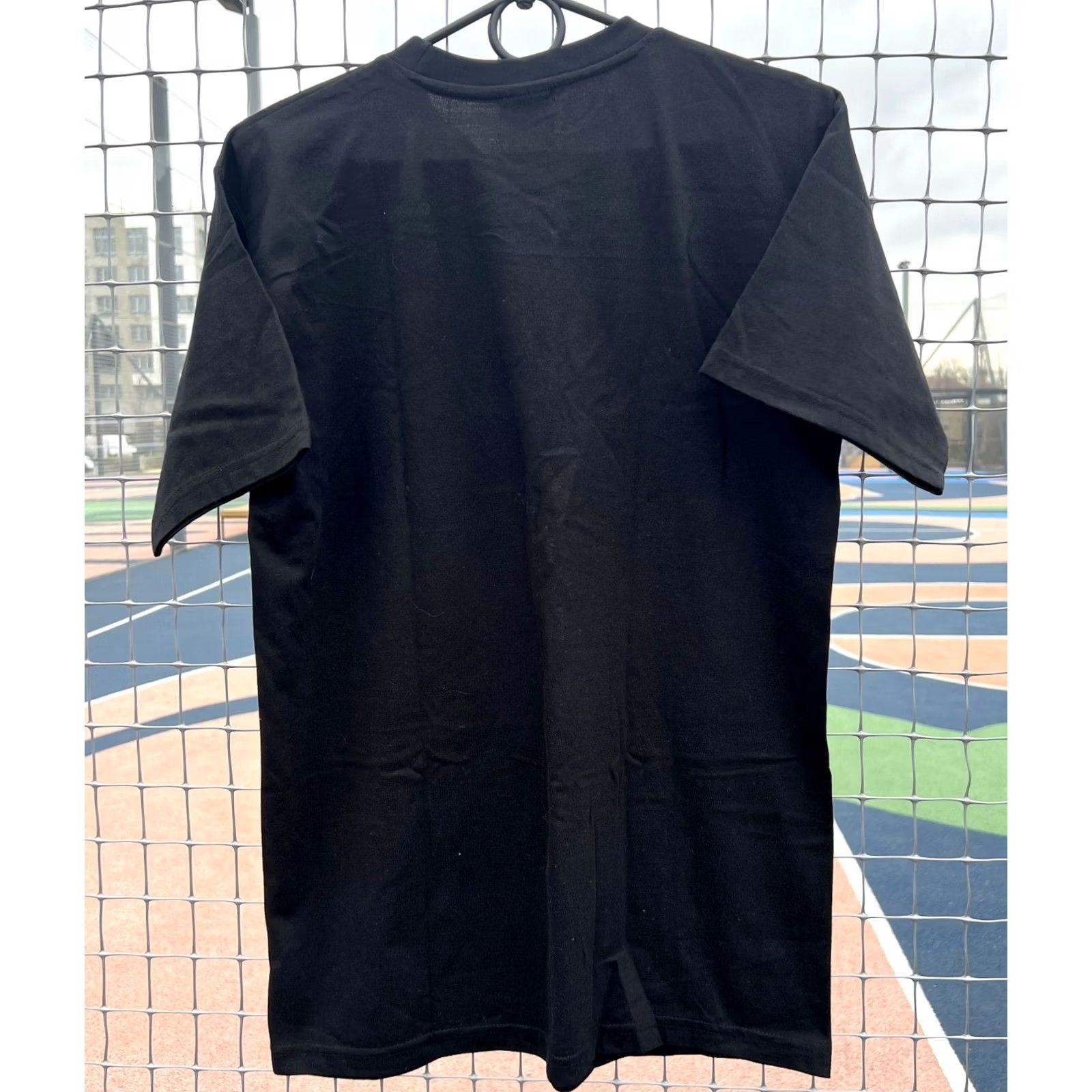 Vintage Machete Kills Film mens t-shirt Size S Black Size US S / EU 44-46 / 1 - 4 Thumbnail