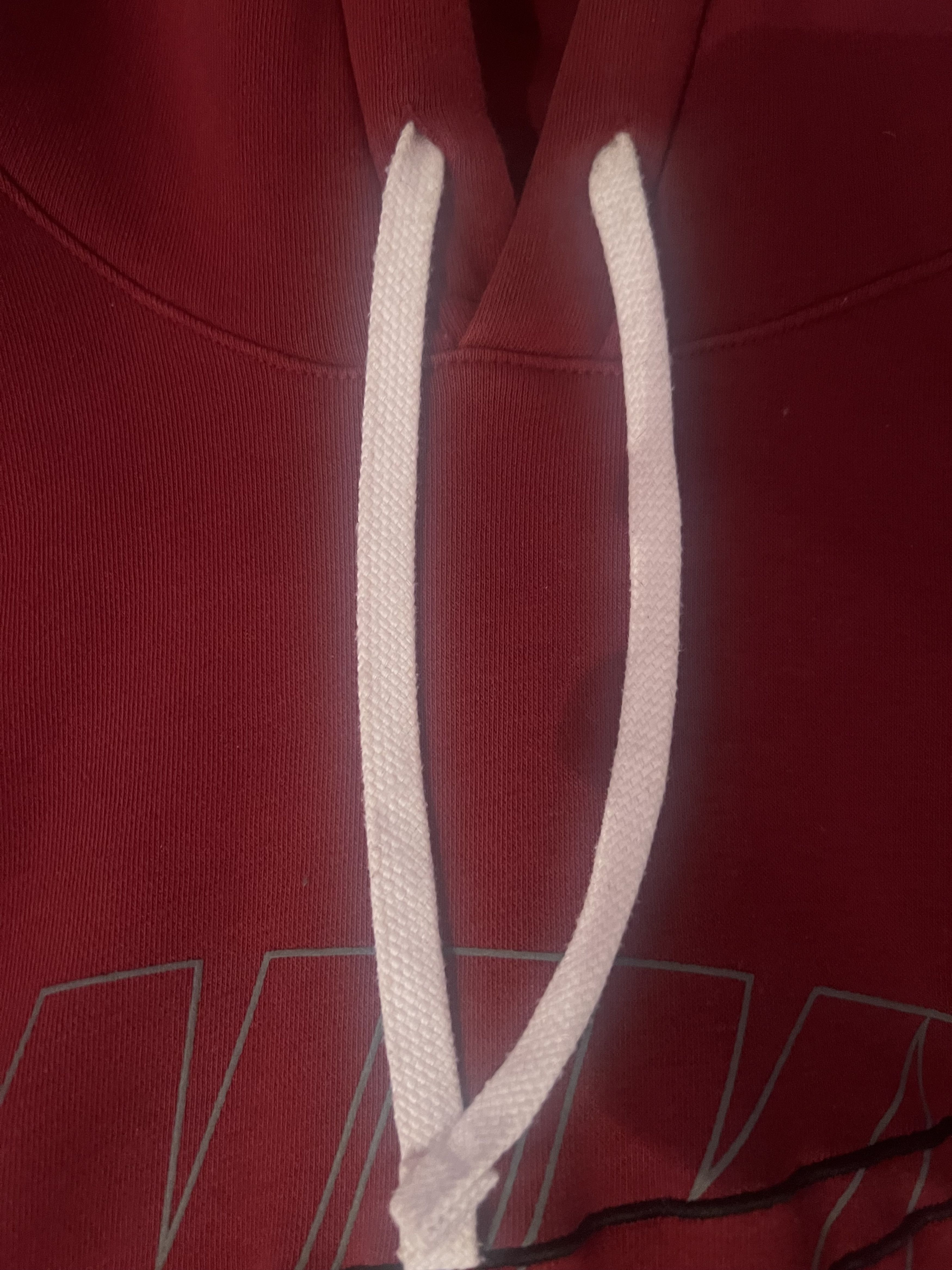 Nike nike tracksuit men Size US XL / EU 56 / 4 - 3 Thumbnail