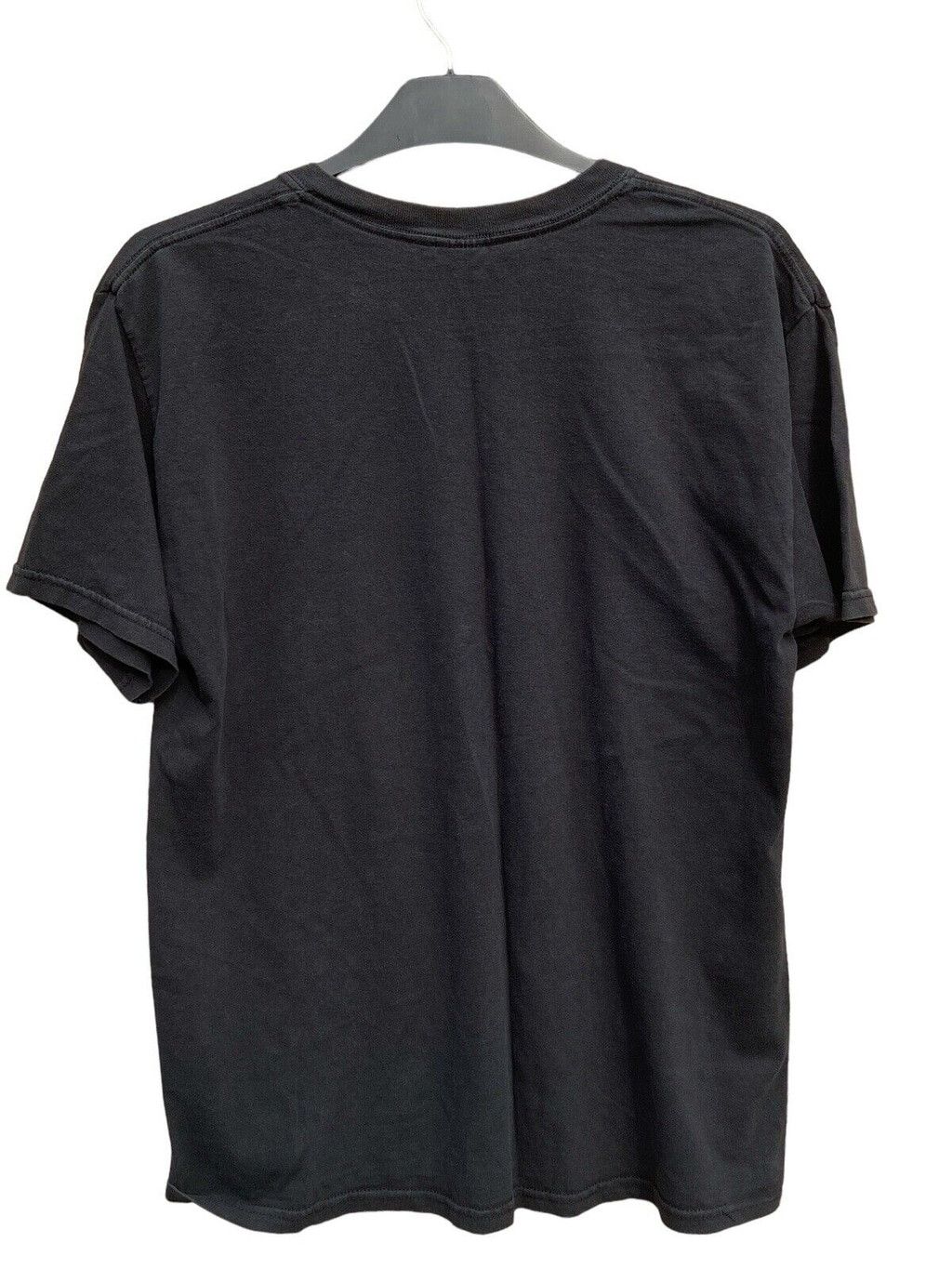 Gildan Vodstock 2006 Vodafone Party T Shirt Mens Size Large Size US L / EU 52-54 / 3 - 2 Thumbnail