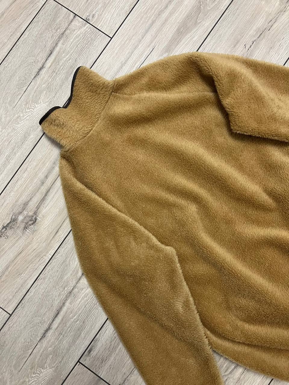 Helly Hansen Vintage Helly Hansen Fleece Jacket Sherpa Outdoor Size US XL / EU 56 / 4 - 8 Thumbnail