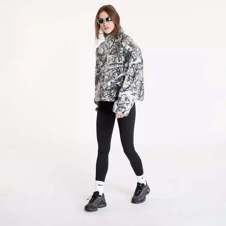 Nike ACG Nike ACG Glacier Therma-FIT ADV Windproof Sherpa Fleece Size L / US 10 / IT 46 - 7 Thumbnail