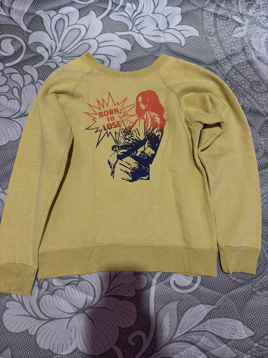 Hysteric Glamour Hysteric glamour mini Size XS / US 0-2 / IT 36-38 - 2 Thumbnail