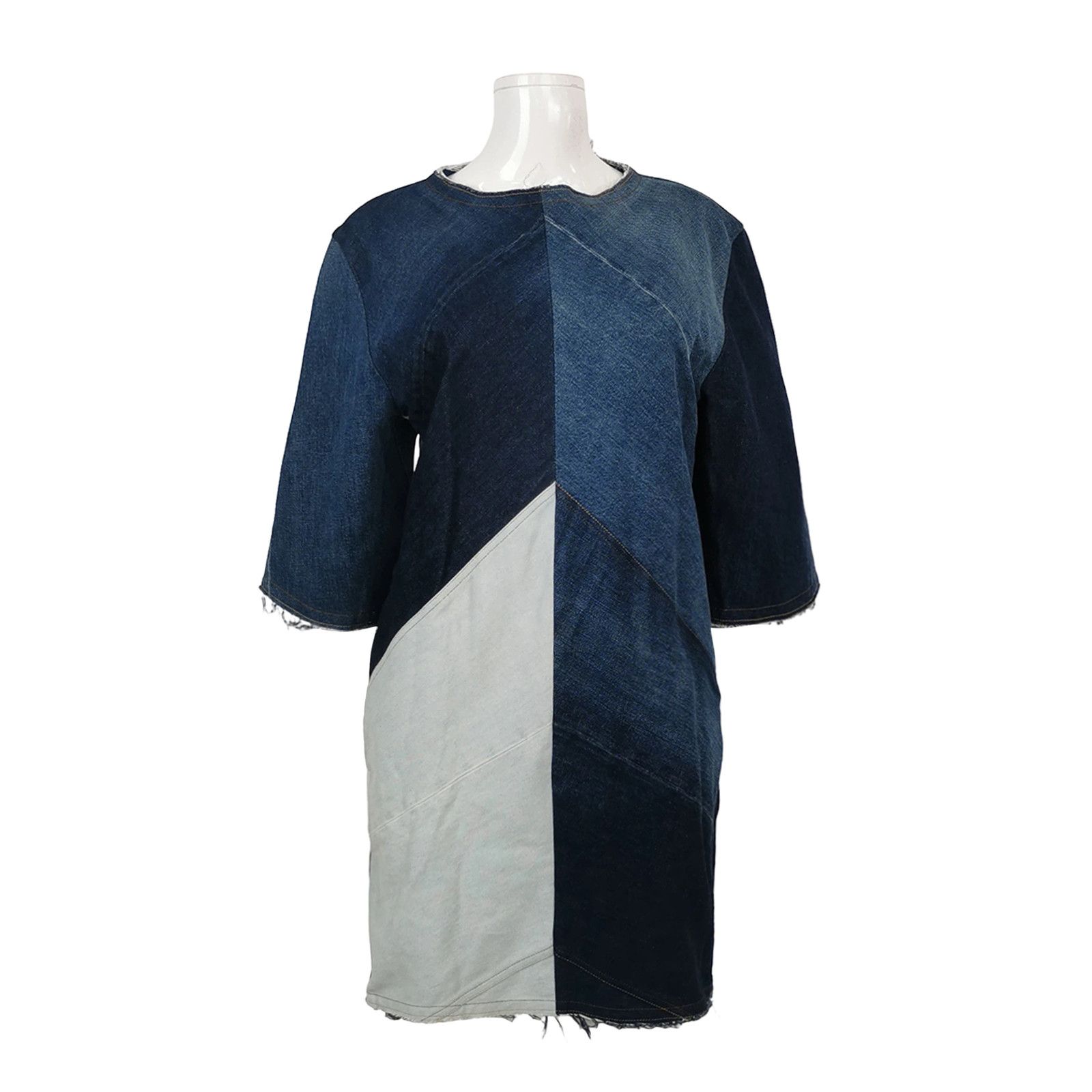 Acne Studios Acne Studios Women s Midi Size S / US 4 / IT 40 - 1 Thumbnail