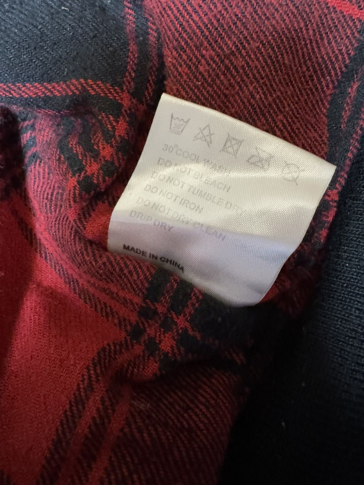 Dickies × Vintage Vintage Dickies Jacket Men’s Size US L / EU 52-54 / 3 - 8 Thumbnail