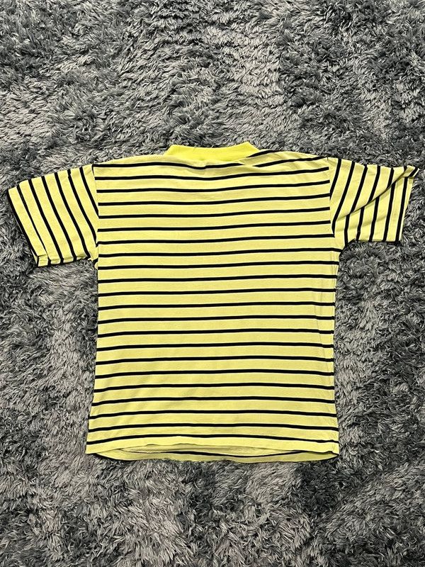 Disney × Vintage Vintage disney Mickey Mouse t-shirt Size S / US 4 / IT 40 - 8 Thumbnail