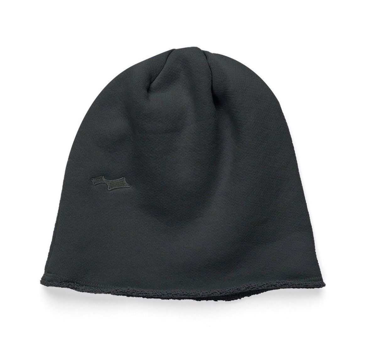 SKYLRK SKYLYRK BEANIE | Grailed