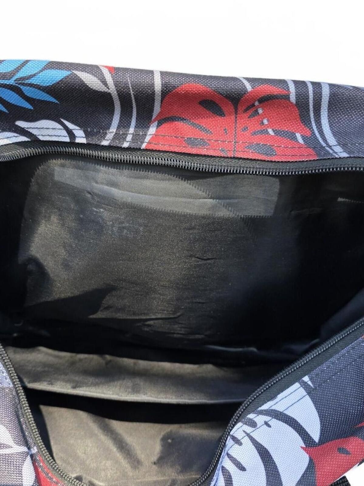 Other Hawaii Spirit Matching Luggage Carry On Duffel & Drawstring Size ONE SIZE - 10 Thumbnail