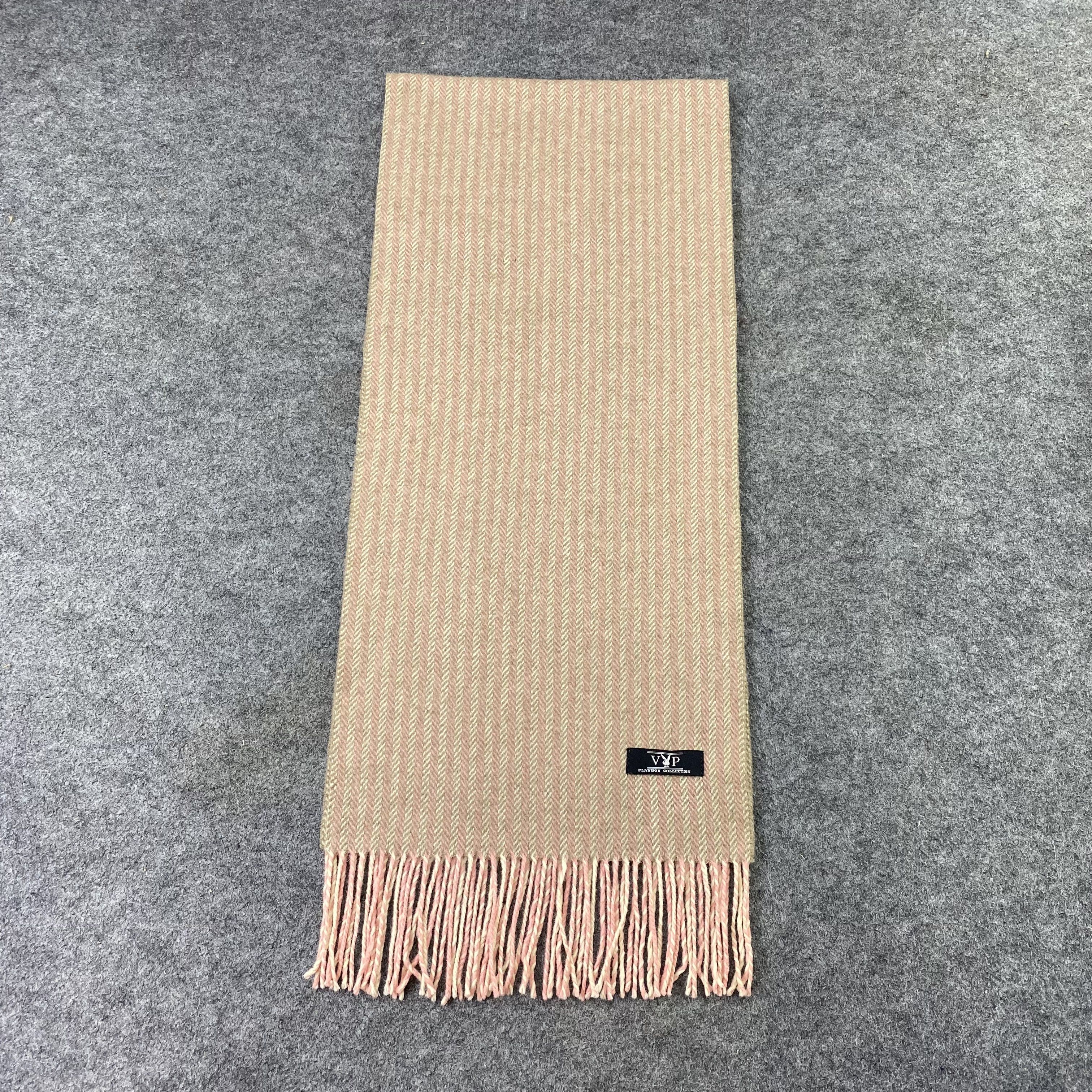 Playboy Playboy Scarf / Muffler / Neckwear - T1360 Size ONE SIZE - 2 Thumbnail