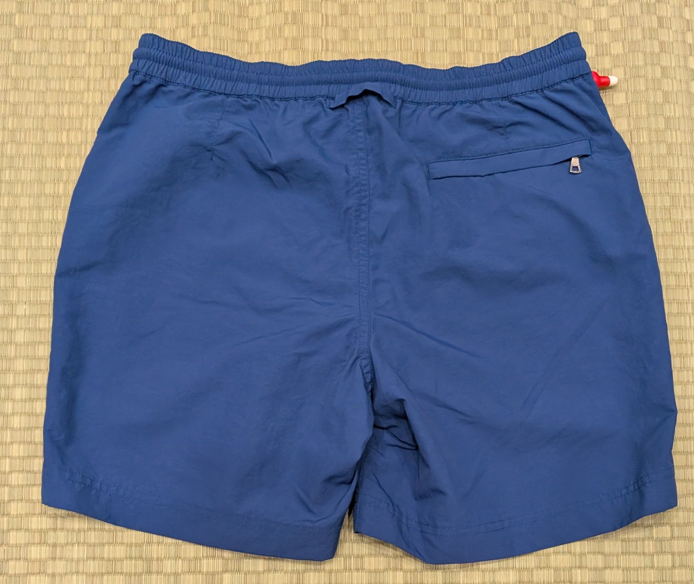 Orlebar Brown Orlebar Brown Standard Swim Trunks Size US 30 / EU 46 - 2 Thumbnail
