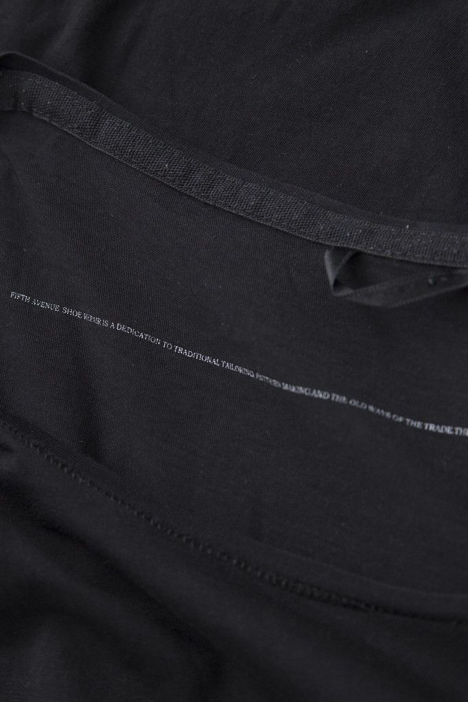 V AVE SHOE REPAIR Cargo t-shirt Size US S / EU 44-46 / 1 - 8 Thumbnail
