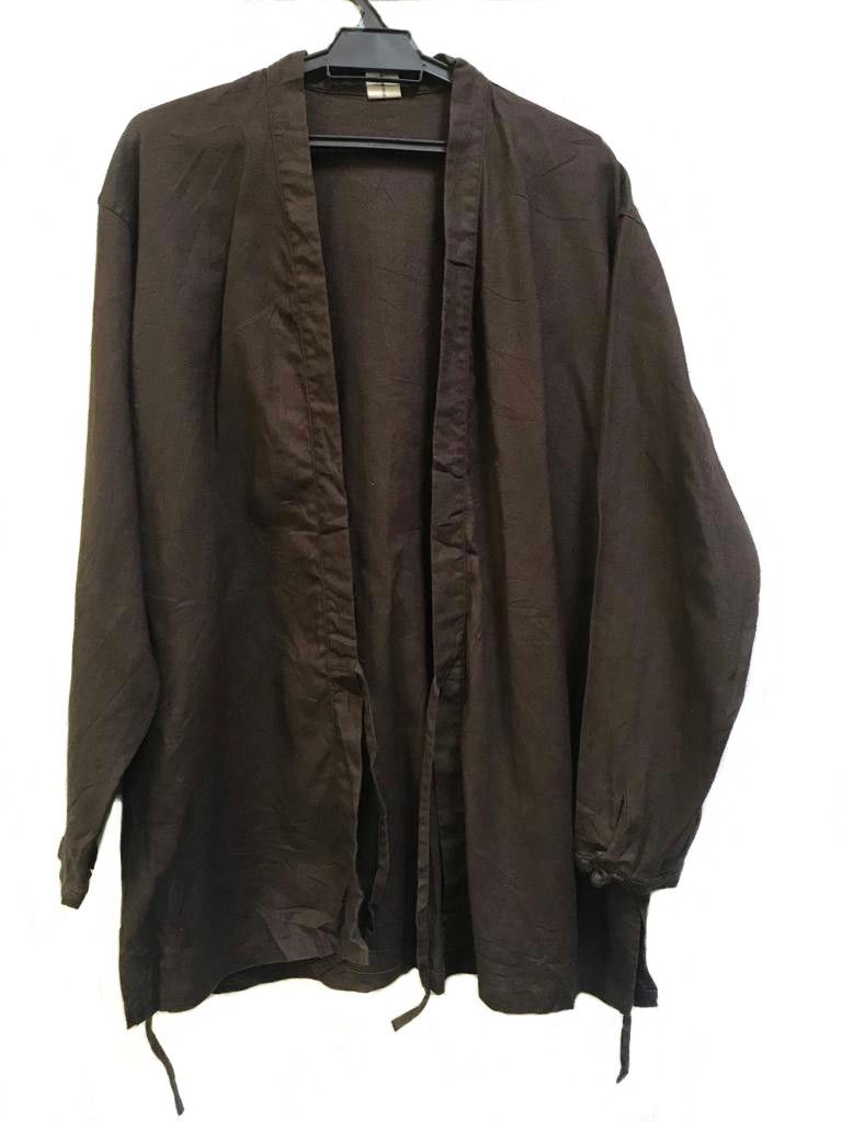 Beams Noragi Kimono