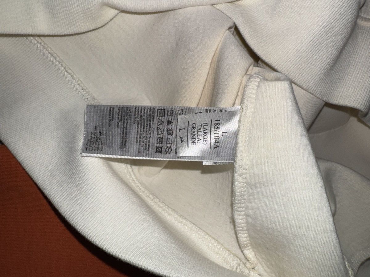 Allsaints Allsaints Hoodie Size US L / EU 52-54 / 3 - 4 Thumbnail