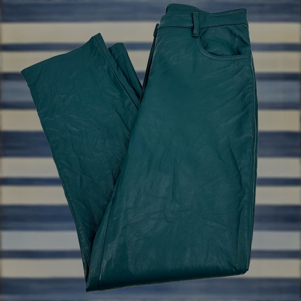 Vintage VINTAGE? No. Size 30" / US 8 / IT 44 - 1 Thumbnail
