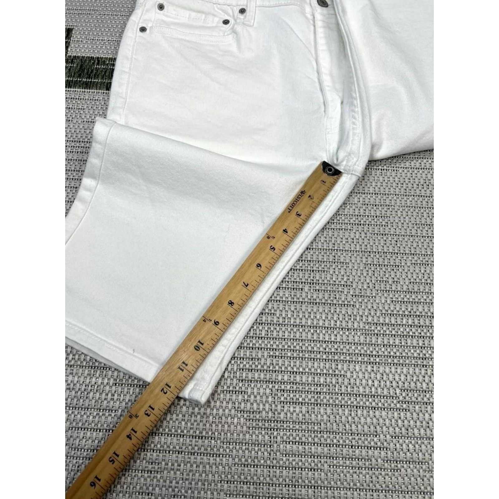 Levi's Item Specifications: Brand: Adidas Size US 38 / EU 54 - 4 Thumbnail