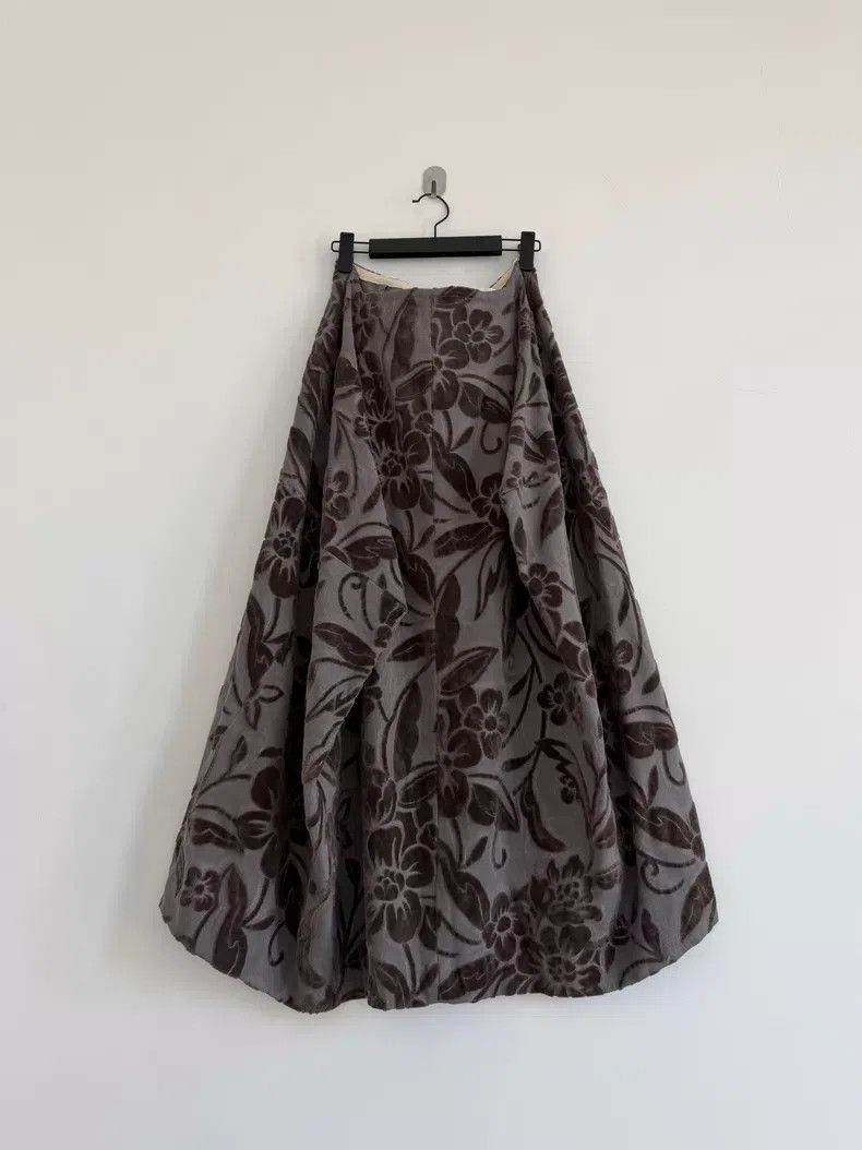 Comme des Garcons Comme Des Garcons size M Skirt Size 23" - 1 Thumbnail