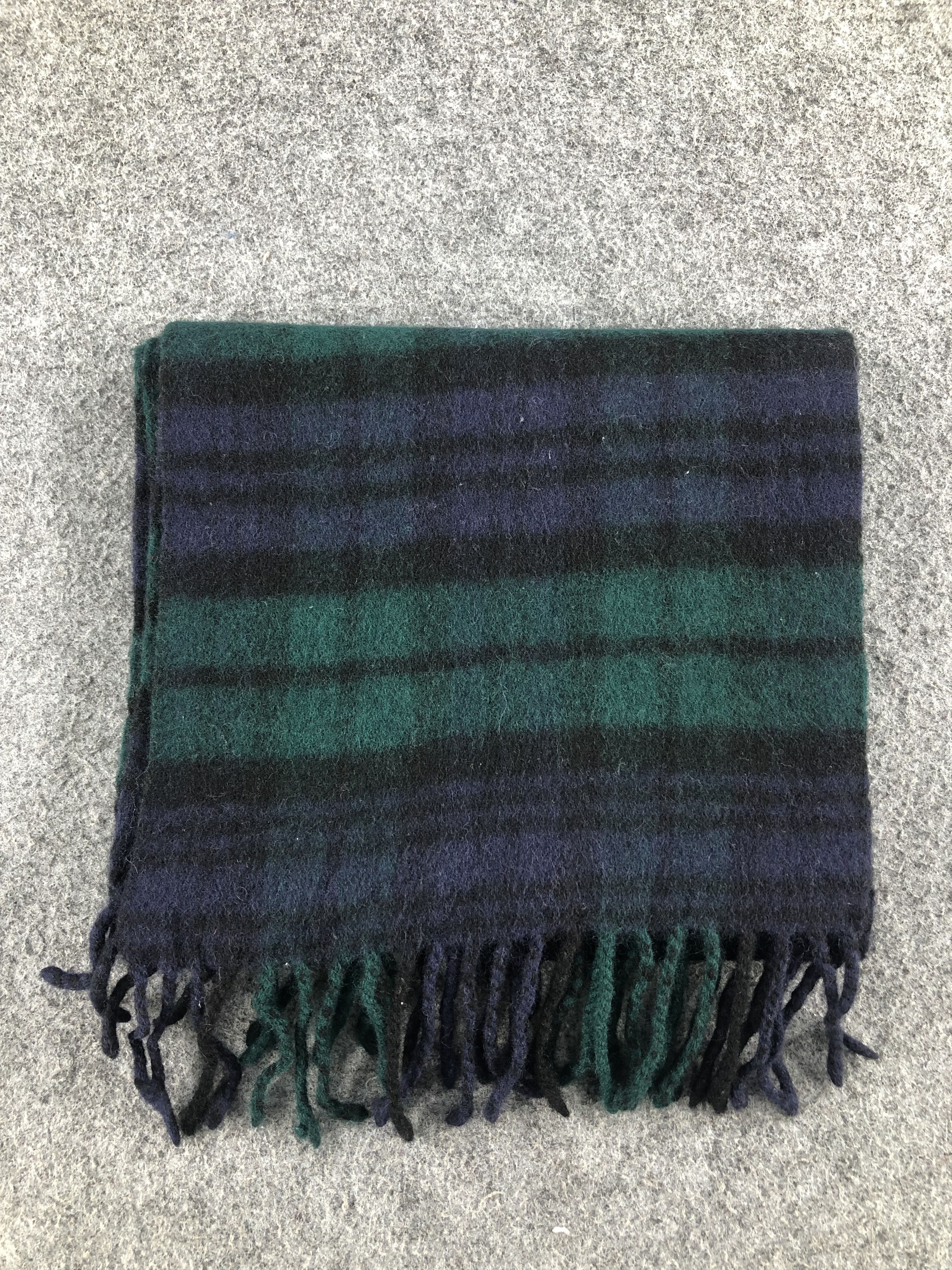 Johnstons Of Elgin Johnstons Of Elgin Scarf / Muffler / Neckwear Size ONE SIZE - 6 Thumbnail