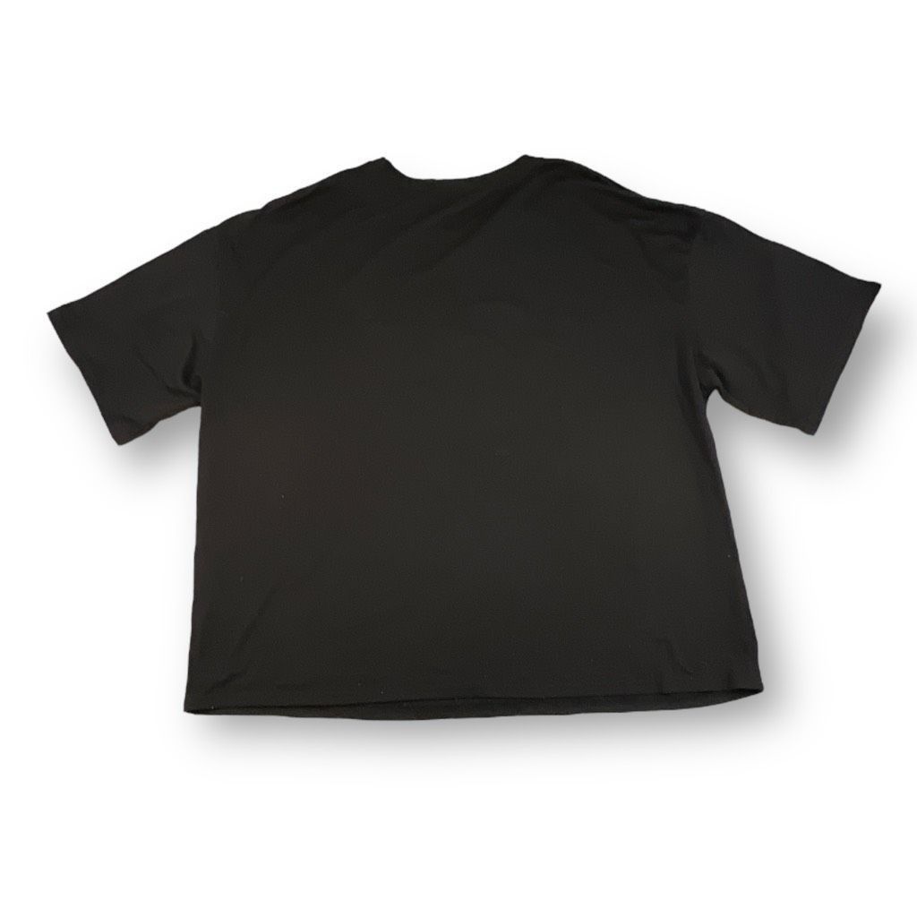Sublime Sublime Long Beach Oversized T-Shirt Size Large Size L / US 10 / IT 46 - 3 Thumbnail