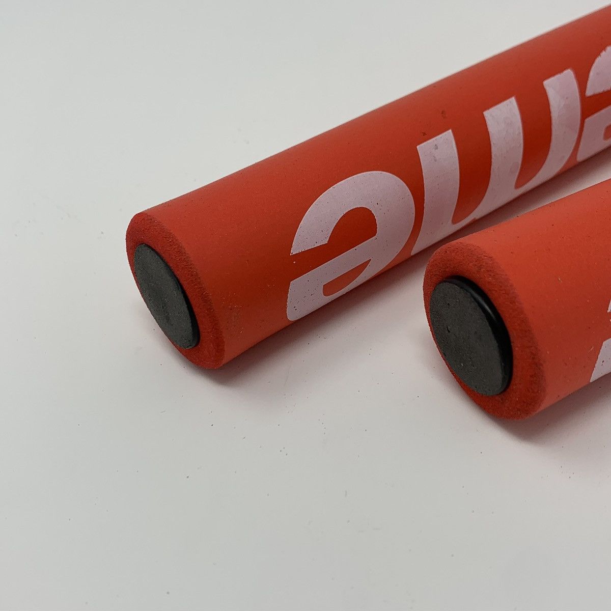 Supreme Supreme Nunchucks Size ONE SIZE - 3 Thumbnail