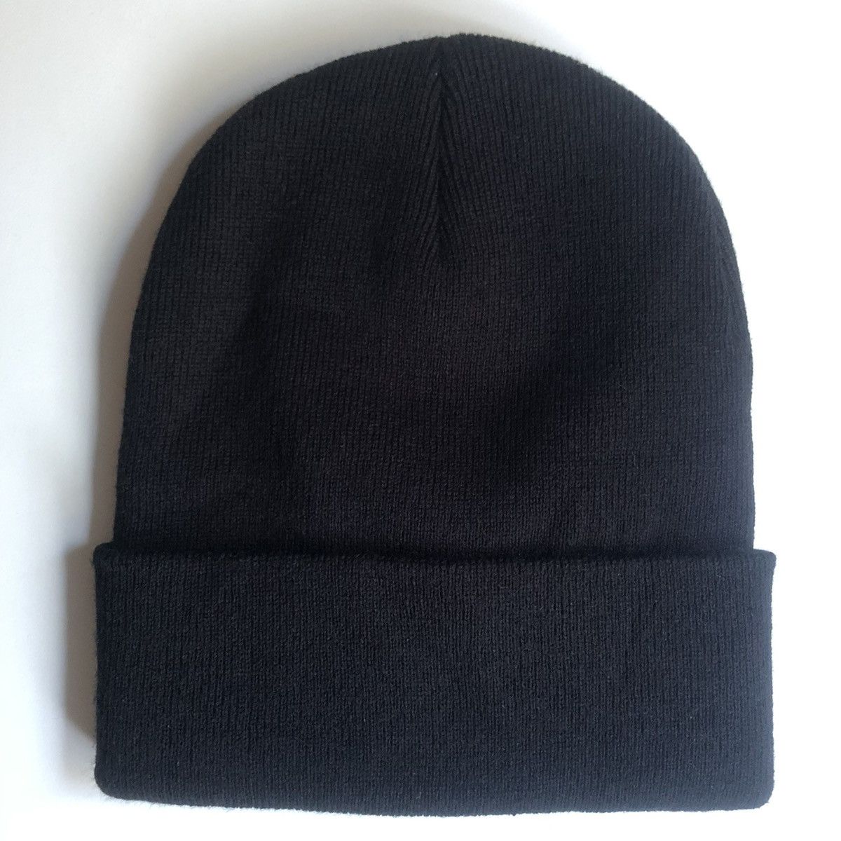 October's Very Own OVO x Looney Tunes Tweety Bird Beanie BLACK Size ONE SIZE - 2 Thumbnail