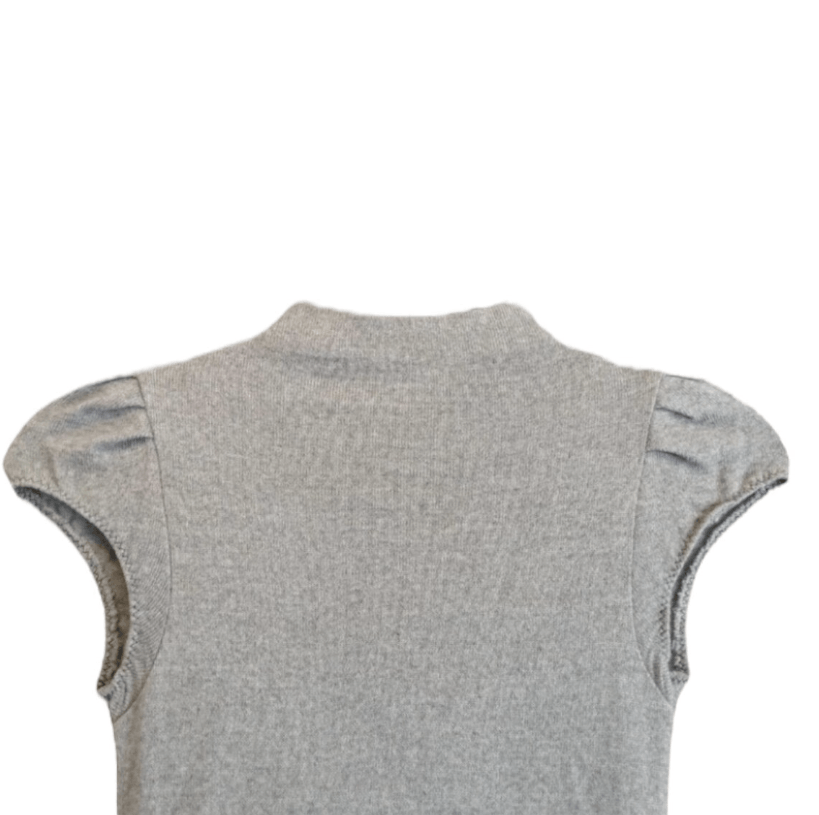 Marithe + Francois Girbaud The Marithé Francois Girbaud Micro Bubble Dress Size S / US 4 / IT 40 - 6 Thumbnail